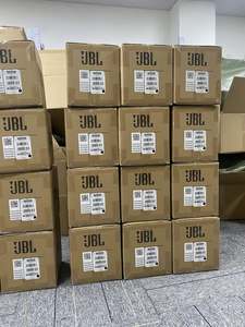 Audífonos Inalámbricos <span class=keywords><strong>JBL</strong></span> Tune 510BT con Bluetooth, Ajuste Cómodo para Correr y Hacer Ejercicio, Audífonos con Bajos - Product Image 4