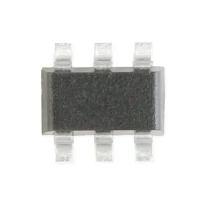 Original Genuine SY7152ABC Silk Screen LE SOT-23-6 DC-DC boost <b>Converter</b> <b>Voltage</b> Regulator Chip - Product Image 3