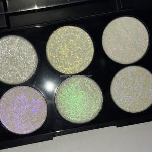 Paleta de <span class=keywords><strong>Sombras</strong></span> de Ojos - Product Image 3