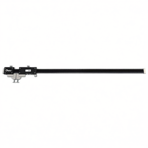 Calibrador Digital Ttake 0-150 mm IP67, Herramienta de Medición Multifunción Resistente al Agua - Product Image 2