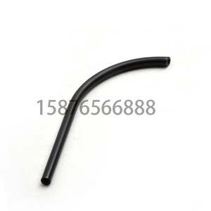 ท่อร้อยสายไฟ PVC แบบยืดหยุ่นสำหรับป้องกันสายไฟฟ้า อุปกรณ์เสริมหัวสตั๊ด 75 อัน อุปกรณ์เสริมหัวสตั๊ด 45 อัน - Product Image 4