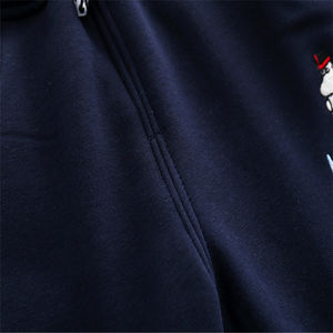 Produits innovants, vêtements de qualité supérieure, vente en gros de pantalons pour enfants, pantalons décontractés pour enfants en provenance de Chine - Product Image 5