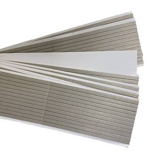 फोम बैग वाटरप्रूफ पैकेजिंग सुरक्षात्मक फिल्म पीयू ग्रे ब्लैक 10 बाय 20 फोम बॉक्स फोम शीट आरओएचएस ईवा फायर रिटार्डेंट पॉलीथीन - Product Image 3