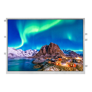 Ban đầu TM097TDHG04-00 tianma Màn hình <span class=keywords><strong>LCD</strong></span> Bảng điều chỉnh <span class=keywords><strong>9.7</strong></span> inch 1024x768 Pad & máy tính bảng hiển thị công nghiệp - Product Image 2