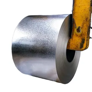Schleifen heißgeprägter verzinkter Stahl DX51D oder SGCC verzinktes wellblechblech heißgeprägter Welthandel-Stahlpreis für verzinktes
