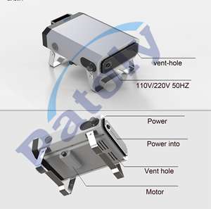 Horno de <span class=keywords><strong>pizza</strong></span> de calidad para uso doméstico, patio, exterior, horno de <span class=keywords><strong>pizza</strong></span>, horno de <span class=keywords><strong>pizza</strong></span> a gas de 14 pulgadas, el comienzo de la gastronomía - Product Image 5