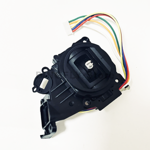 Módulo de Palanca de Control Derecha T100/T70, Nuevo, de Plástico, 1 Año de Garantía, para Reparación de Drones Agrícolas Dj1 - Product Image 3