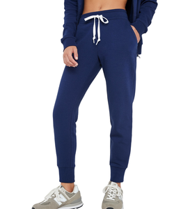 Pantalones de Invierno para Niños 2021 al por Mayor de Fábrica, Pantalones Deportivos Transpirables con Cordón, Cintura Media, Casuales para Niños - Product Image 1