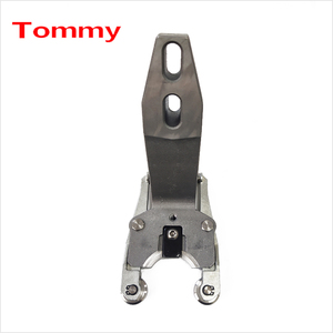 21 outils 21T A290-6079-V412 FANUC Grip Tools - Product Image 6