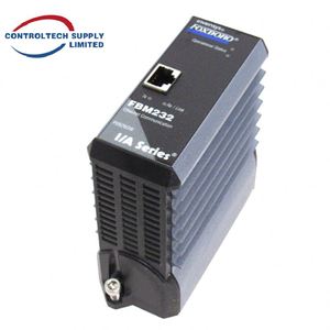 Module de processeur de contrôle Foxboro P0928EB CP280 d'origine de qualité supérieure pour la série I/A DCS - Product Image 4