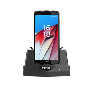 Стандартная зарядная док-станция для Android - Product Image 6