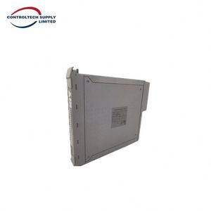 จัดส่งรวดเร็ว T8480 โมดูลเอาต์พุตแบบอะนาล็อก ของแท้ใหม่ ICS Triplex Tri-Modular Redundant Card - Product Image 2