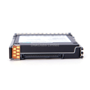 100%Tested PM1733 960GB 1.92TB 3.84TB 2.5 Inch SSD U.2 NVMe PCIe 01SDPM1733T1U 01SDPM1733T3U 01SDPM1733T1U MZQL21T9HCJR-00A07 - Product Image 3