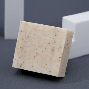 Oem dầu dừa rửa chén Xà phòng thanh hữu cơ rắn món ăn chất tẩy rửa cho nhà bếp Sử dụng nhãn hiệu riêng - Product Image 6