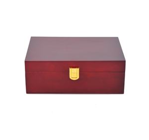 בציר נשרפת עץ מחמד כד תיבה הסיטונאי מחמד שתן זול - Product Image 2