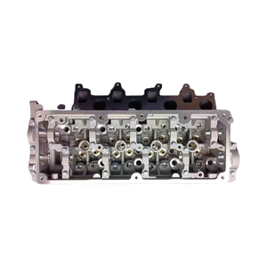 908050 CAAA CAAB CAAC 2.0TDI EA189 Culbuteur neuf pour Caravelle T5 Transporter T5 - Product Image 4
