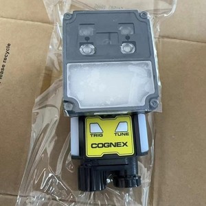 Escáner de Código de Barras Cognex DM290X-16-SP-05, Plataforma Inalámbrica CMOS, Entrada de 24 VCC, Fabricado en Indonesia - Product Image 4