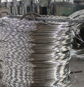 ลวดเชื่อมสเตนเลสสตีล309L 308L 316L โลหะตัวเติมมิกสำหรับซ่อมอุปกรณ์สแตนเลส - Product Image 4