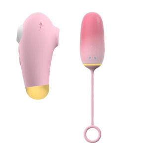 Dildo Eléctrico Vibrador de 10 Frecuencias con Control Remoto por APP, Simulación de Lengua, para Mujer, Masturbador de Clímax Instantáneo 100% - Product Image 1