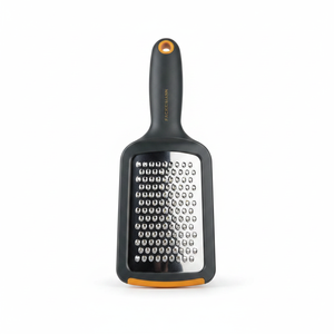 Linea di raccolta morbida 24cm scatola di 112-tavolo grattugia per formaggio attrezzi - Product Image 2