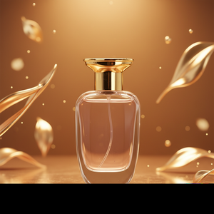 Flacon de parfum élégant coulissant, 0,5 ml, avec bouchons excentriques de 2 ml, pour testeurs de milkshake personnalisés, style industriel, Dongguan, porte-clés - Product Image 6