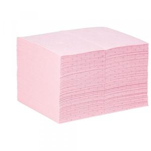 NOUVEAU PIG - MAT351 HAZ-MAT Pads - EAN 036226009565 ABSORBENT PRODUCTS - Product Image 1