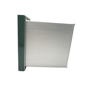 <span class=keywords><strong>Limiteur</strong></span> <span class=keywords><strong>de</strong></span> courant <span class=keywords><strong>de</strong></span> <span class=keywords><strong>tension</strong></span> <span class=keywords><strong>de</strong></span> relais <span class=keywords><strong>de</strong></span> Protection triphasé réglable STROM pour tour <span class=keywords><strong>de</strong></span> Transmission <span class=keywords><strong>de</strong></span> puissance <span class=keywords><strong>de</strong></span> secours <span class=keywords><strong>de</strong></span> sous-station industrielle - Product Image 3