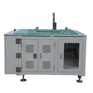 قطع غيار السيارات الأكثر مبيعًا، أجزاء المحرك المخصصة، تصنيع الأجهزة، قطع غيار السيارات - Product Image 5