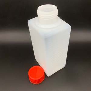 Botella Vacía a Precio de Fábrica para Tinta Leibinger <span class=keywords><strong>Solvent</strong></span> 77001-00030 77001-00050 70001-00001 77001-00001, Limpieza de Impresora de Inyección de Tinta Cij - Product Image 2