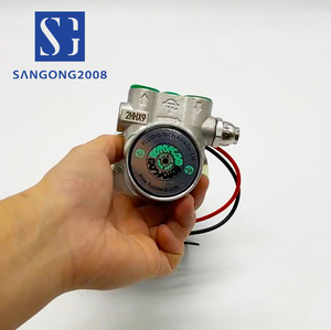 Động cơ laser <span class=keywords><strong>diode</strong></span> bơm nước 92-24V 150W/200w +1511 Đầu bơm của phụ tùng laser <span class=keywords><strong>diode</strong></span> Fluid O Tech của Ý - Product Image 3