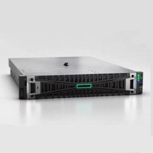 ราคาผู้ผลิต San Server EPYC 9554 HPE ProLiant DL345 Gen11 Hpe Hdd Server - Product Image 2