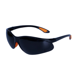 New Innovations Uvex Men Welding Safety Glasses for Competitive Cycling and Construction