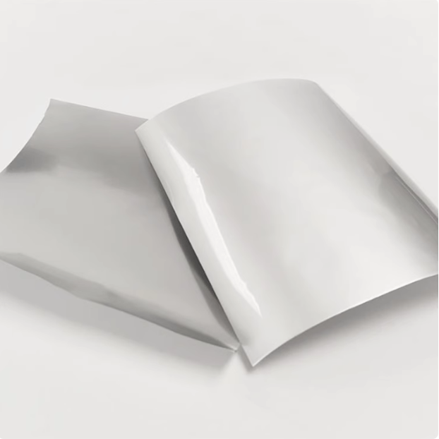113 Um Aluminum Plastic Film Sheet for Pouch Battery Packaging
