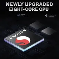 Autoradio Android 14,9 pouces pour Mercedes Benz Classe E W212 2010-2015 NTG4.0-5.0 Multimédia GPS Carplay Android Auto Stéréo