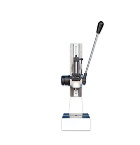 Small Press <b>Machine</b>/manual Press <b>Machine</b> - Product Image 4