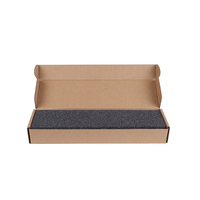 PR06 Baterai Laptop Asli untuk HP ProBook 4330S 4430S 4334s 4440S 4450S 4530S 4540S 4435s 4436s 4530s 4535s 4540s