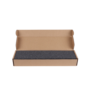 Batterie d'ordinateur portable authentique PR06 pour HP ProBook 4330S 4430S 4334s 4440S 4450S 4530S <span class=keywords><strong>4540S</strong></span> 4435s 4436s 4530s 4535s <span class=keywords><strong>4540s</strong></span> - Product Image 6