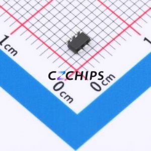 Transistor de efecto de campo (MOSFET), transistor de transistor del nuevo y original, del nuevo y del nuevo transistor de 1/2" - Product Image 2