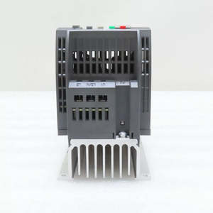 Variador de Frecuencia SINAMICS V20 Trifásico de 380V y 5KW para Bomba Sumergible, Resistente a la Corrosión - Product Image 5