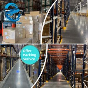 Envio de carga porta a porta da China para o México Canadá França <span class=keywords><strong>Myanmar</strong></span> FCL/LCL/<span class=keywords><strong>Express</strong></span> Opções disponíveis - Product Image 6