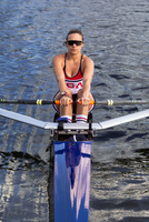Combinaison de canotage d'aviron à séchage rapide personnalisée combinaison de peau unisuit de course d'entraînement de rangée hommes femmes combinaison d'aviron coupée