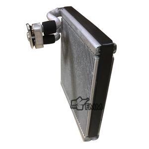 Évaporateur de climatisation pour Kia Picanto 1.0 GPL 2013-2016 Haute Qualité - Product Image 4