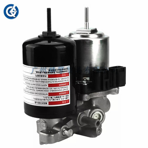 47070-47050 <b>Abs</b> Brake Pump For Replace Repair New - Product Image 2