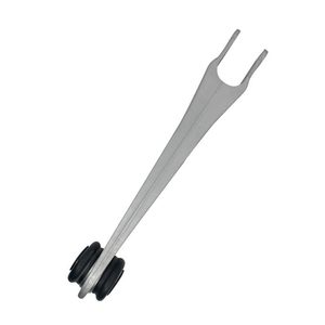 Brazo de Control Inferior Trasero para Porsche 911 99733104301, Pieza de Repuesto para Sistema de Suspensión Activa - Product Image 4