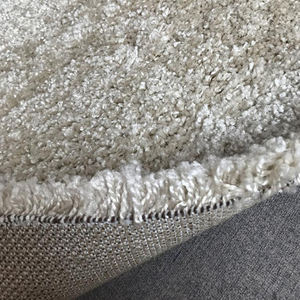 Оптовая продажа, современный деревянный домик для собак, кровать для кошек, индивидуальная Экологически чистая кровать для домашних животных - Product Image 6