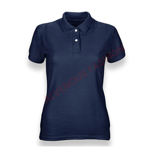 Vêtements décontractés pour femmes, tricotés, légers, 100% coton, matière respirante, technologie de séchage rapide, pour les sorties estivales par temps chaud, actifs - Product Image 1