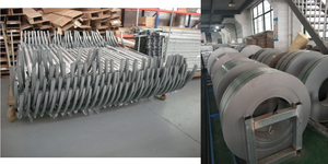 Kayme — outil <span class=keywords><strong>d</strong></span>'installation automatique pour <span class=keywords><strong>garage</strong></span>, pas cher - Product Image 5