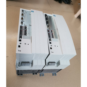 Unidad EVS9326-ES para LENZE EVS9326-ES - Product Image 3