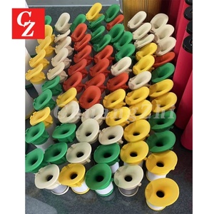 ไส้กรองอากาศแบบอินไลน์ AF-500SF AF-500PF สำหรับเครื่องอัดอากาศ JEMACO รุ่น Cold Dryer - Product Image 5