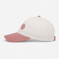Casquette de baseball structurée unisexe T&L Luxury Sporty à 5 panneaux en PVC, respirante, en tissu maillé imperméable, avec fermeture arrière réglable, modèle unique